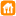 www.sofraturkischesrestaurant-bochum.de favicon